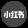 Xiaohongshu